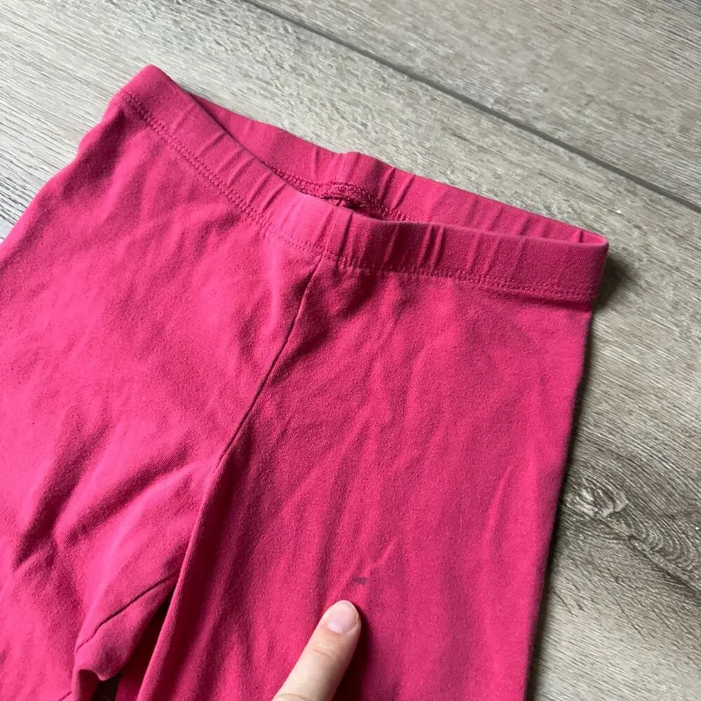 Old Navy Medium Clothing Bundle - Cute Styles!